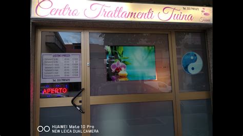 massaggi cinese roma|Centro massaggi Cinese Orientali Serenità